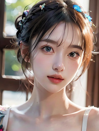 气候与时尚的交响曲：探索它们之间的独特关系